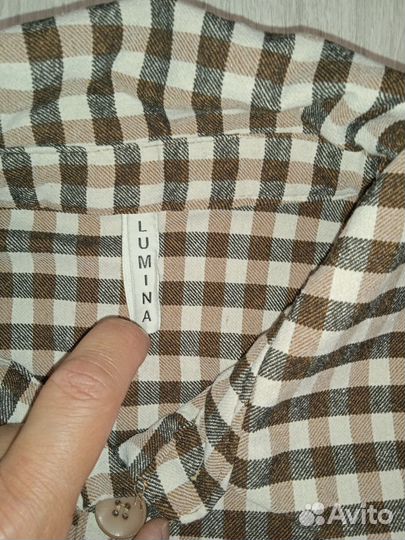 Женские вещи 42 44 46