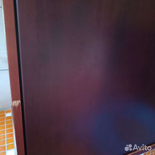 Хьюмидор Big Ben 53*36(42)*35 настольный