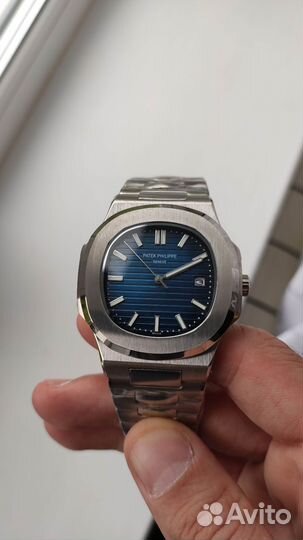 Часы patek philippe