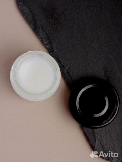 Мазь для эрекции