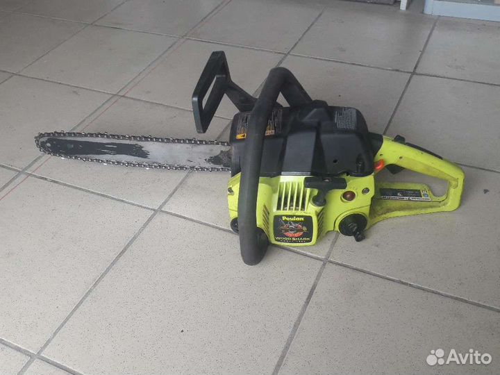 Аренда инструмента