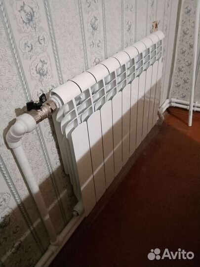 Услуги Сантехника, Отопления,Сварочные работы