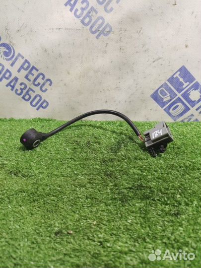 Датчик детонации Mazda 6 Gh лифтбек 2.0 LF 2008