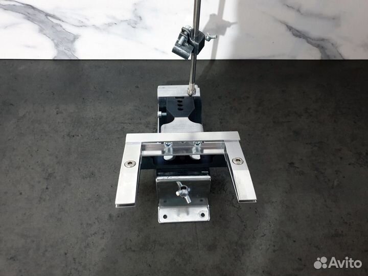 Поворотный механизм для Китайских точилок