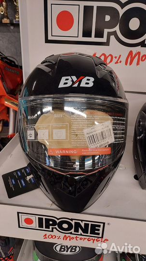 Под заказ Квадроцикл ATV wels Thunder E2 125 Зел