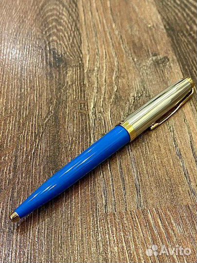 Ручка parker паркер оригинал
