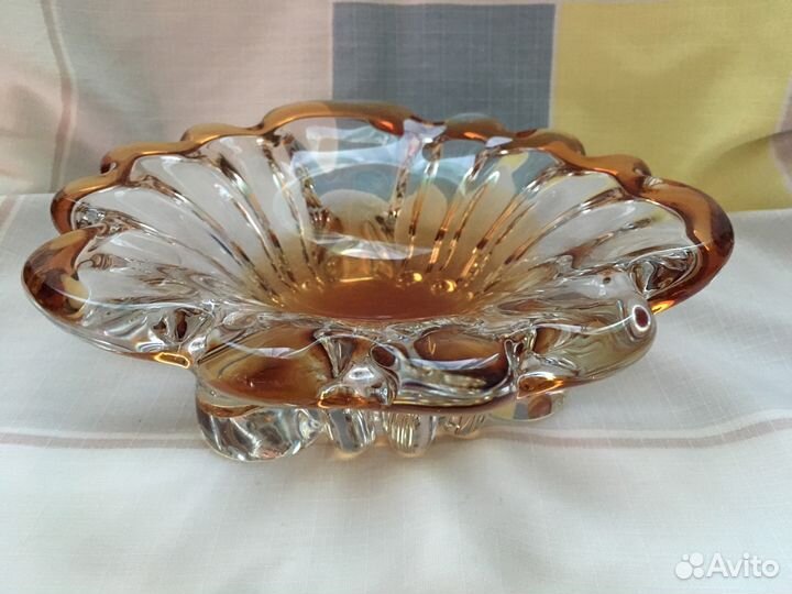 Посуда СССР