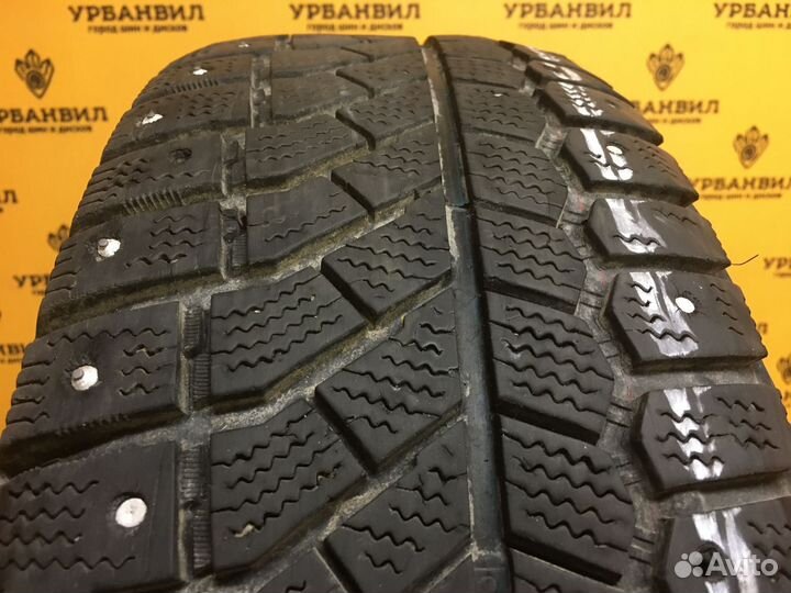 Viatti Brina Nordico V-522 195/65 R15