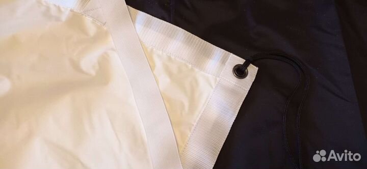 MBU MatthBounce / Ultrabounce