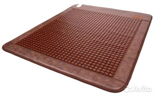 Турманиевый матрас NM-2500D Нуга Бест