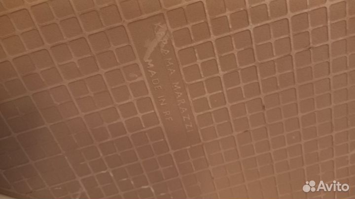 Плитка керама мараци