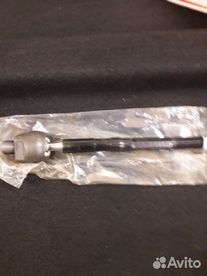 Тяга рулевая CTR CRS-6 Сузуки Гранд Витара