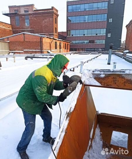 Разнорабочие,подсобники,грузчики