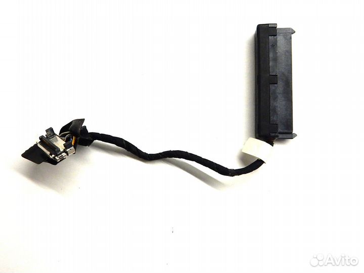 Шлейф SATA HP G62