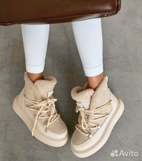 Обувь женская 40 размер