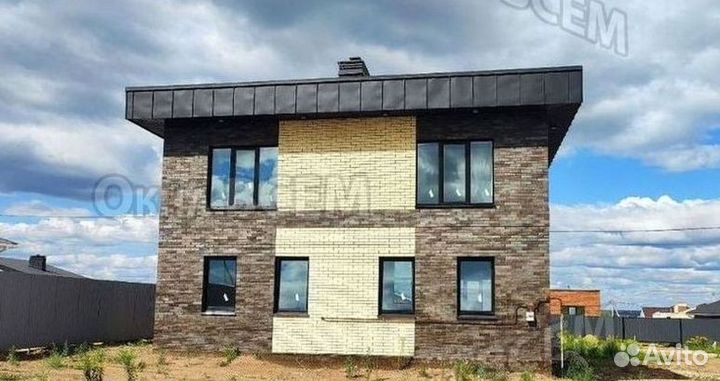 Пластиковые окна от производителя