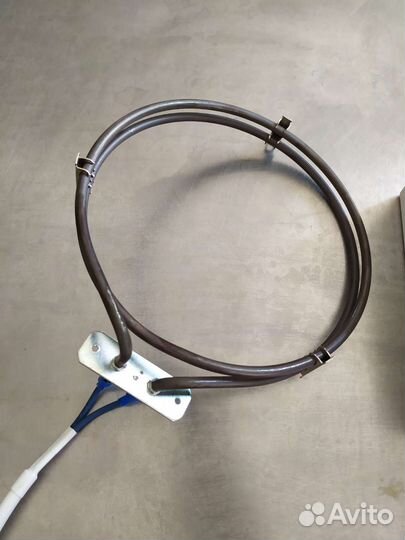 Набор для коптильни