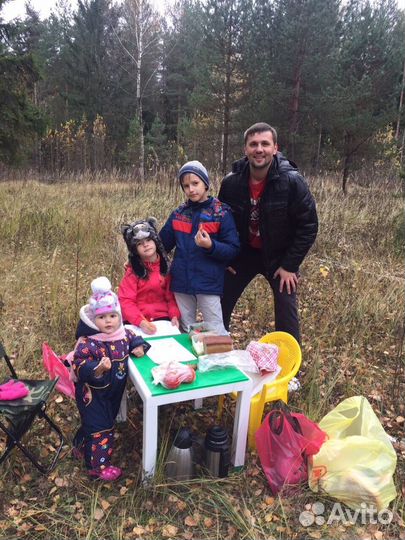 Грузоперевозки по городу и области