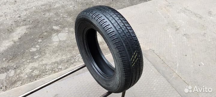 Dunlop SP 30 185/70 R14