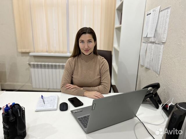 ООО с образовательной лицензией покупка продажа