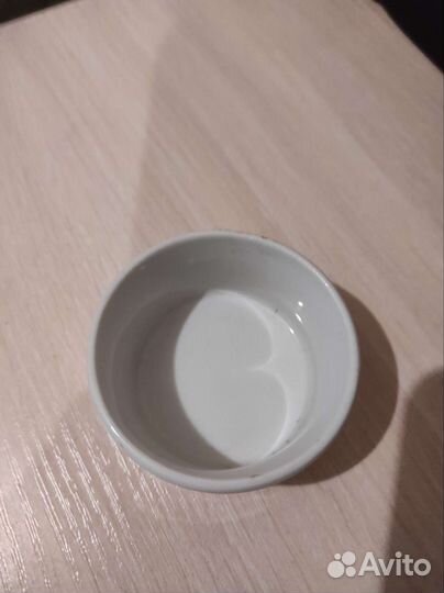 Горчичница СССР