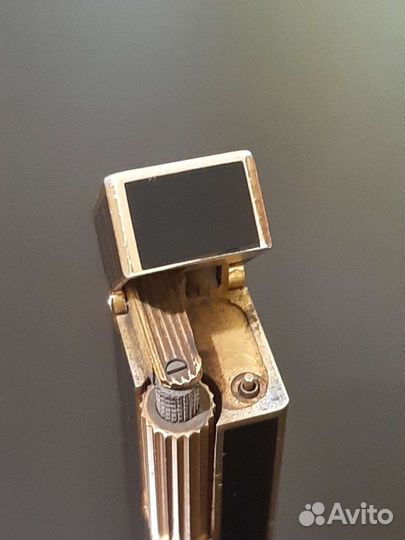 Зажигалка ArtBlaze, Japan