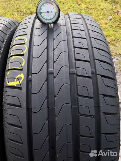 Pirelli Cinturato P7 225/40 R18 92W