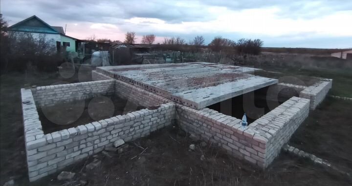 Участок 15,5 сот. (ИЖС)