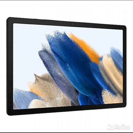 Планшет Samsung Tab A8 10.5 64GB LTE SM-X205