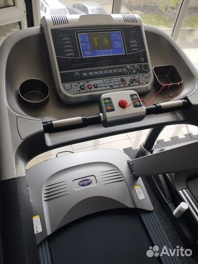 Беговая дорожка профессиональная новая В коробке