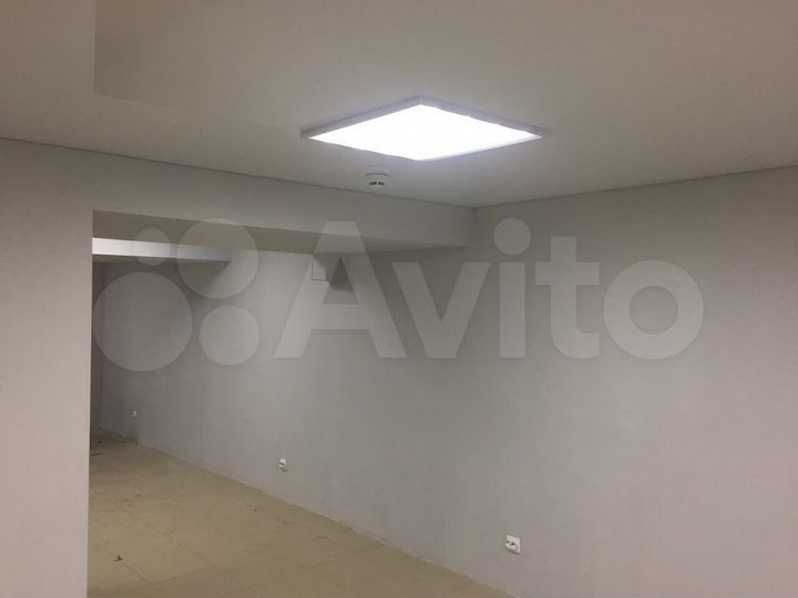 Сдам торговое помещение, 130 м²