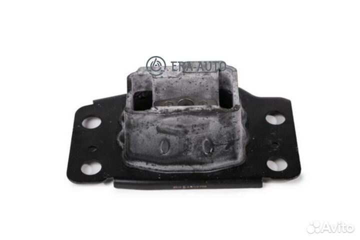 Stellox 2518273SX 25-18273-SX подушка двс\Ford Gal