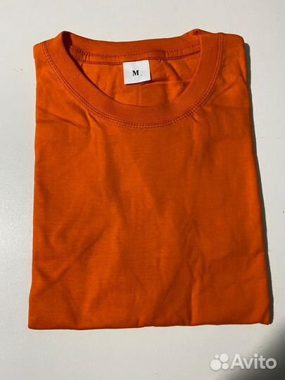 Футболки оптом