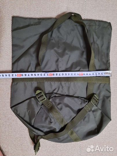 Компрессионный мешок