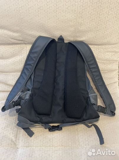 Сумка рюкзак для собак