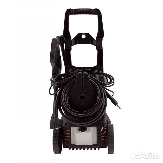 Моечная машина высокого давления R-135