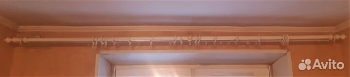 Гардина для штор