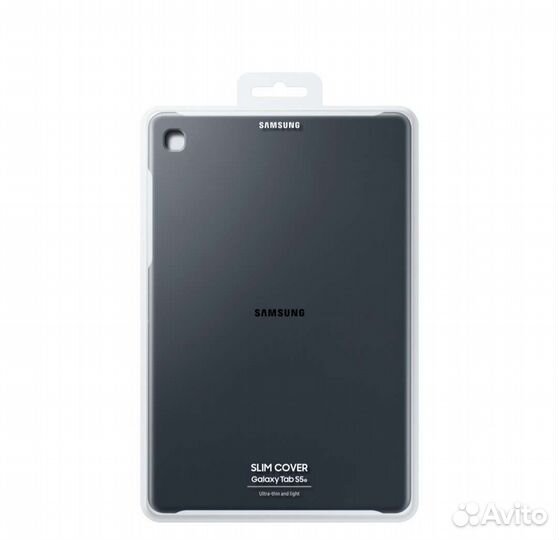 Чехол для планшета Samsung S5e