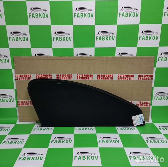 Каркасные шторки для Mazda 6 GJ Рестайлинг 3 покол