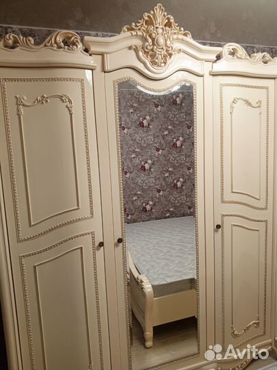 Сборка мебели,разборка мебели, сборщик мебели