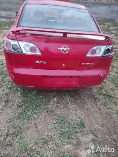 Сиденья на хайме спорт