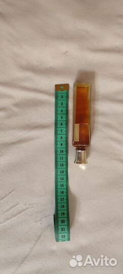 Духи smarza Pavasaris Винтаж Рига