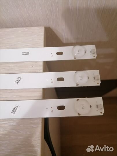 JL.D32061235-083IS-F