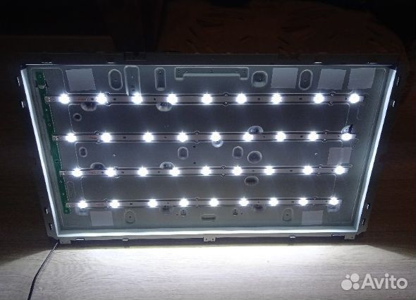 Ремонт телевизоров телемастер на дому