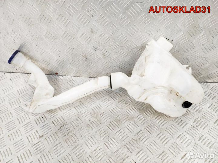 Бачок омывателя Peugeot 208 9683988680
