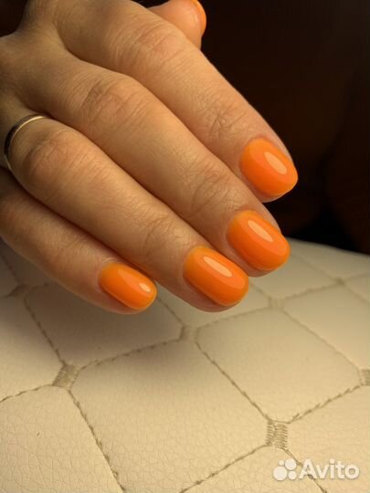 Маникюр Гель лак,Педикюр