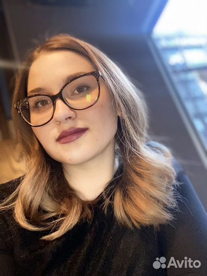 Смм продвижение, стратегия развития бизнеса