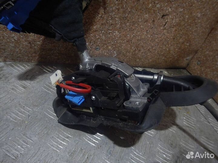 Панель приборов, BMW (бмв) -3 (E90, E91) (05)