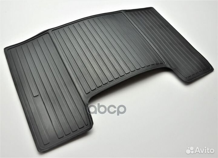 Коврики 3607503B comfort