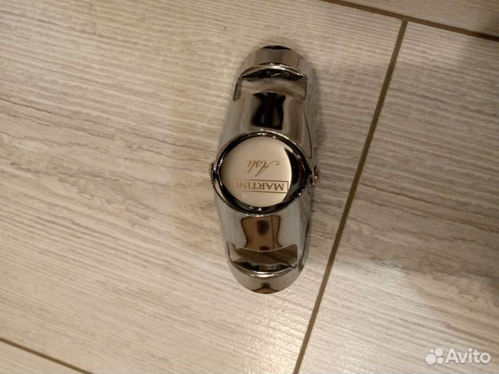 Пробка для шампанского